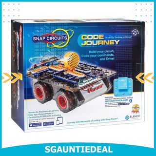 (Category: ) located in . Submitted by sg.auntiedeal (Listing ID 1464202994, Image 1). Description: .