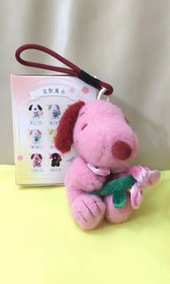 （分類：）位於 。 由 applesell888 提交（商品編號 1464313151，圖片 1）。簡介： 。