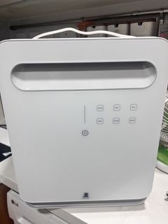 （分類：）位於 。 由 yu_yu_wong 提交（商品編號 1464236043，圖片 1）。簡介： 。