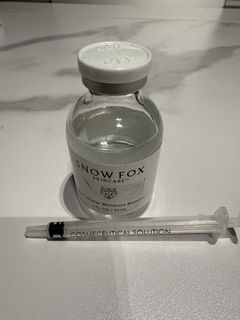 （分類：）位於 。 由 fhlhl 提交（商品編號 1464294386，圖片 1）。簡介： 。