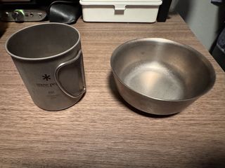 （分類：）位於 。 由 saiho729 提交（商品編號 1464287599，圖片 1）。簡介： 。