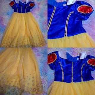 (Category: ) located in . Submitted by assortedkidzstuffs (Listing ID 1464175137, Image 1). Description: .