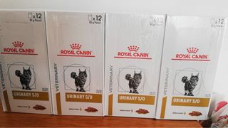 （分類：）位於 。 由 360360360 提交（商品編號 1464157926，圖片 1）。簡介： 。
