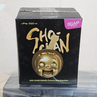 （分類：）位於 。 由 tradinghse90 提交（商品編號 1464144499，圖片 1）。簡介： 。