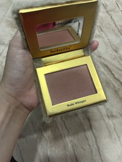 (Category: ) located in . Submitted by mawarkl (Listing ID 1464251395, Image 1). Description: .