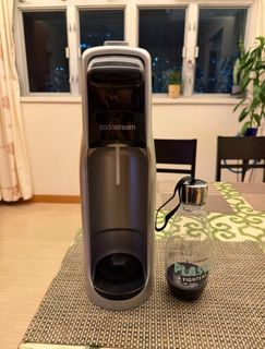 （分類：）位於 。 由 andrew2206 提交（商品編號 1464227893，圖片 1）。簡介： 。