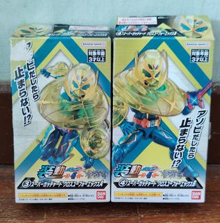 (Category: ) located in . Submitted by accel12345 (Listing ID 1464207208, Image 1). Description: .