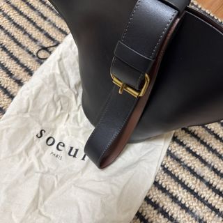 （分類：）位於 。 由 ssli88 提交（商品編號 1464258158，圖片 1）。簡介： 。