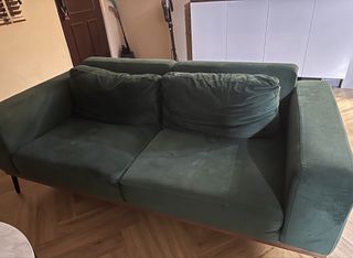 (Category: ) located in . Submitted by secondnestsg (Listing ID 1464185312, Image 1). Description: .