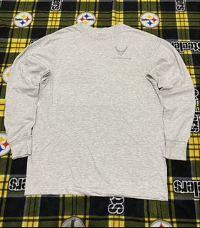 (Category: ) located in . Submitted by jc_thrift95 (Listing ID 1464140587, Image 1). Description: .