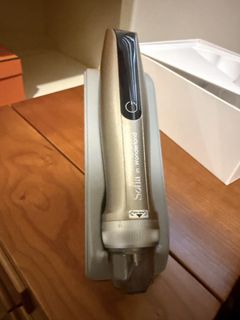 （分類：）位於 。 由 shoppingqueenc 提交（商品編號 1464191418，圖片 1）。簡介： 。