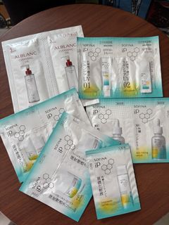 （分類：）位於 。 由 happyhandmade 提交（商品編號 1464197538，圖片 1）。簡介： 。