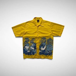 (Category: ) located in . Submitted by mr.everythang (Listing ID 1464212283, Image 1). Description: .