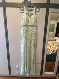 (Category: ) located in . Submitted by giannas_preloved (Listing ID 1464183620, Image 1). Description: .