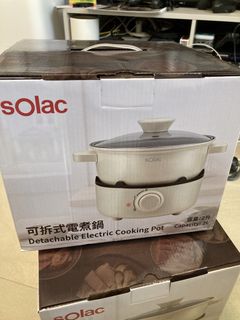 （分類：）位於 。 由 goodstore.9300 提交（商品編號 1464229062，圖片 1）。簡介： 。