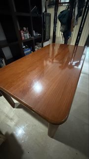 (Category: ) located in . Submitted by kayshop78 (Listing ID 1464222429, Image 1). Description: .