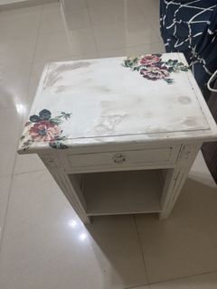(Category: ) located in . Submitted by genuineselling (Listing ID 1464200078, Image 1). Description: .