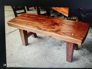 (Category: ) located in . Submitted by orientaldesigns (Listing ID 1464142648, Image 1). Description: .