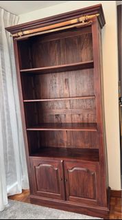 (Category: ) located in . Submitted by lsp13 (Listing ID 1464165295, Image 1). Description: .