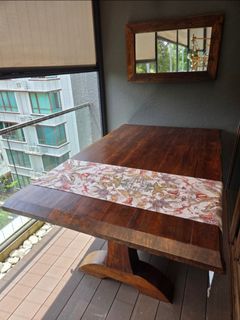 (Category: ) located in . Submitted by hkjimbo (Listing ID 1464159934, Image 1). Description: .