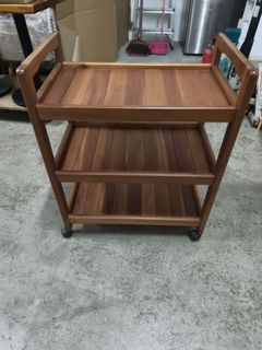 (Category: ) located in . Submitted by apoloo (Listing ID 1464209428, Image 1). Description: .