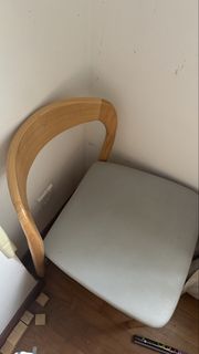 (Category: ) located in . Submitted by swan.tham (Listing ID 1464170316, Image 1). Description: .