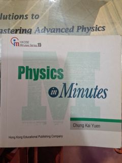 （分類：）位於 。 由 ching45399 提交（商品編號 1464210289，圖片 1）。簡介： 。