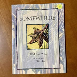 (Category: ) located in . Submitted by booksforkeeps (Listing ID 1464278795, Image 1). Description: .