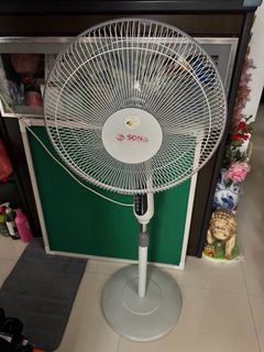 (Category: ) located in . Submitted by tanloi (Listing ID 1464351879, Image 1). Description: .