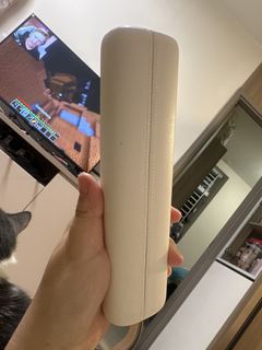 （分類：）位於 。 由 vinmie.hk 提交（商品編號 1464269490，圖片 1）。簡介： 。