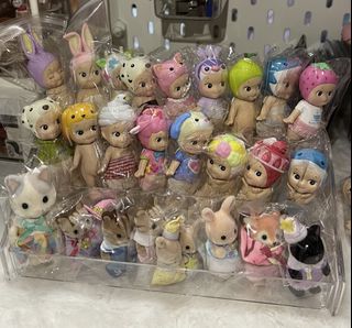 (Category: ) located in . Submitted by _Heewonnie_ (Listing ID 1464236315, Image 1). Description: .