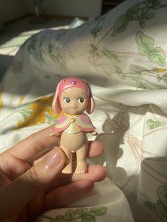 (Category: ) located in . Submitted by sowny (Listing ID 1464214924, Image 1). Description: .