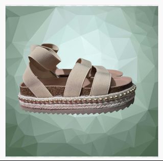 (Category: ) located in . Submitted by calm_youngstore7 (Listing ID 1464325346, Image 1). Description: .