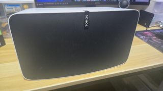 （分類：）位於 。 由 poly1234 提交（商品編號 1464289142，圖片 1）。簡介： 。