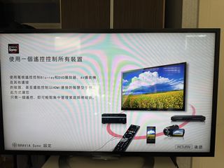 （分類：）位於 。 由 newwolf.9504d1 提交（商品編號 1464191516，圖片 1）。簡介： 。