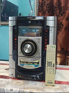 (Category: ) located in . Submitted by soyajambusheriff (Listing ID 1464208778, Image 1). Description: .