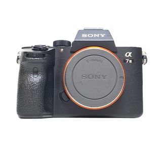 (Category: ) located in . Submitted by altechcamera (Listing ID 1464235158, Image 1). Description: .