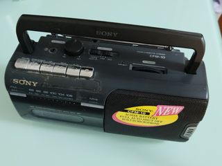 （分類：）位於 。 由 frlg.1977 提交（商品編號 1464223936，圖片 1）。簡介： 。