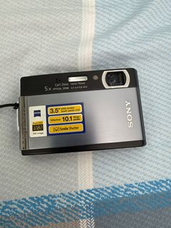 （分類：）位於 。 由 alex.lucidity 提交（商品編號 1464161798，圖片 1）。簡介： 。