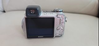 （分類：）位於 。 由 stahrng.dkodkk 提交（商品編號 1464177552，圖片 1）。簡介： 。