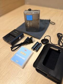 （分類：）位於 。 由 jasonwong20 提交（商品編號 1464301356，圖片 1）。簡介： 。