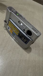 由 ill_mo (刊登 ID 1464259849，圖片 1) 提交，位於 的 (類別：)，說明：。