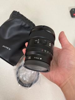 （分類：）位於 。 由 victorchan02 提交（商品編號 1464280074，圖片 1）。簡介： 。