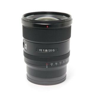 （分類：）位於 。 由 rexchung 提交（商品編號 1464186765，圖片 1）。簡介： 。