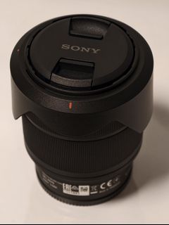 （分類：）位於 。 由 g.g.c 提交（商品編號 1464312649，圖片 1）。簡介： 。