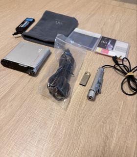 （分類：）位於 。 由 jasonwong20 提交（商品編號 1464283752，圖片 1）。簡介： 。