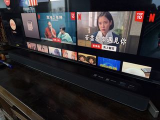 （分類：）位於 。 由 bigbenny918 提交（商品編號 1464227274，圖片 1）。簡介： 。