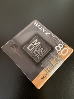 （分類：）位於 。 由 ckgoodbuy 提交（商品編號 1464215111，圖片 1）。簡介： 。