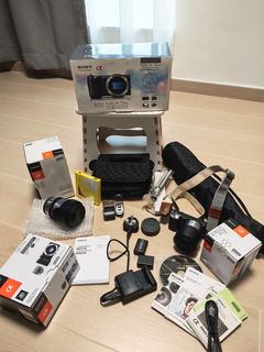 （分類：）位於 。 由 tofc999 提交（商品編號 1464302426，圖片 1）。簡介： 。