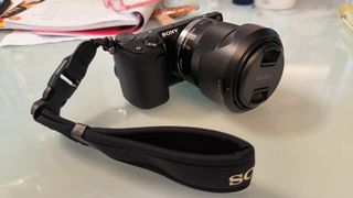 （分類：）位於 。 由 kk_play 提交（商品編號 1464240534，圖片 1）。簡介： 。
